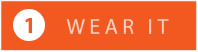1-wear-it 1-wear-it