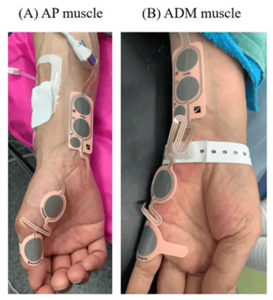 Andrew Bowdle - 10.12.25 - Fig. 3