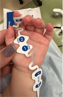 Bowdle Fig 2 12.17.25