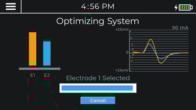 TwitchView Quickstart