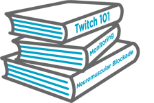 Icon - 101 BlueOnGray-1