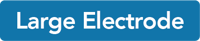 Large Electrode