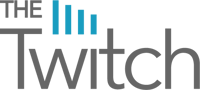 Logo - TheTwitch