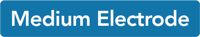 Medium Electrode