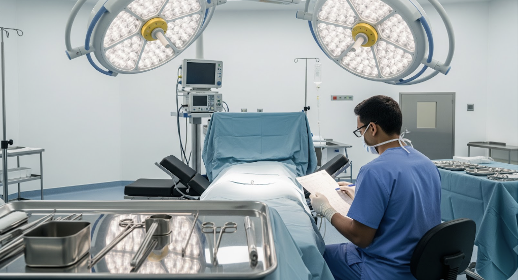 Screenshot 2025-07-30 at 4.30.52 PM