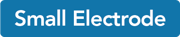 Small Electrode