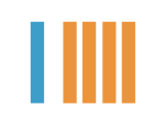 TOF-Percentage-Icon