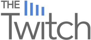 TheTwitch Blog