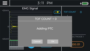 TwitchView Auto-PTC