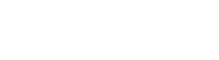 TwitchView Logo Lockup Web TwitchView Logo Lockup Web