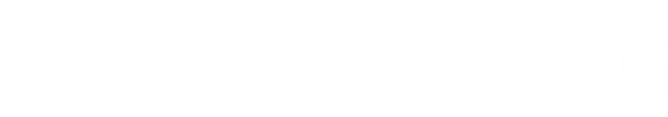 TwitchView by Blink DC-1