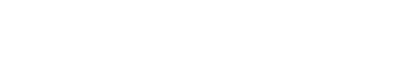 TwitchView-Logo-White-Cropped