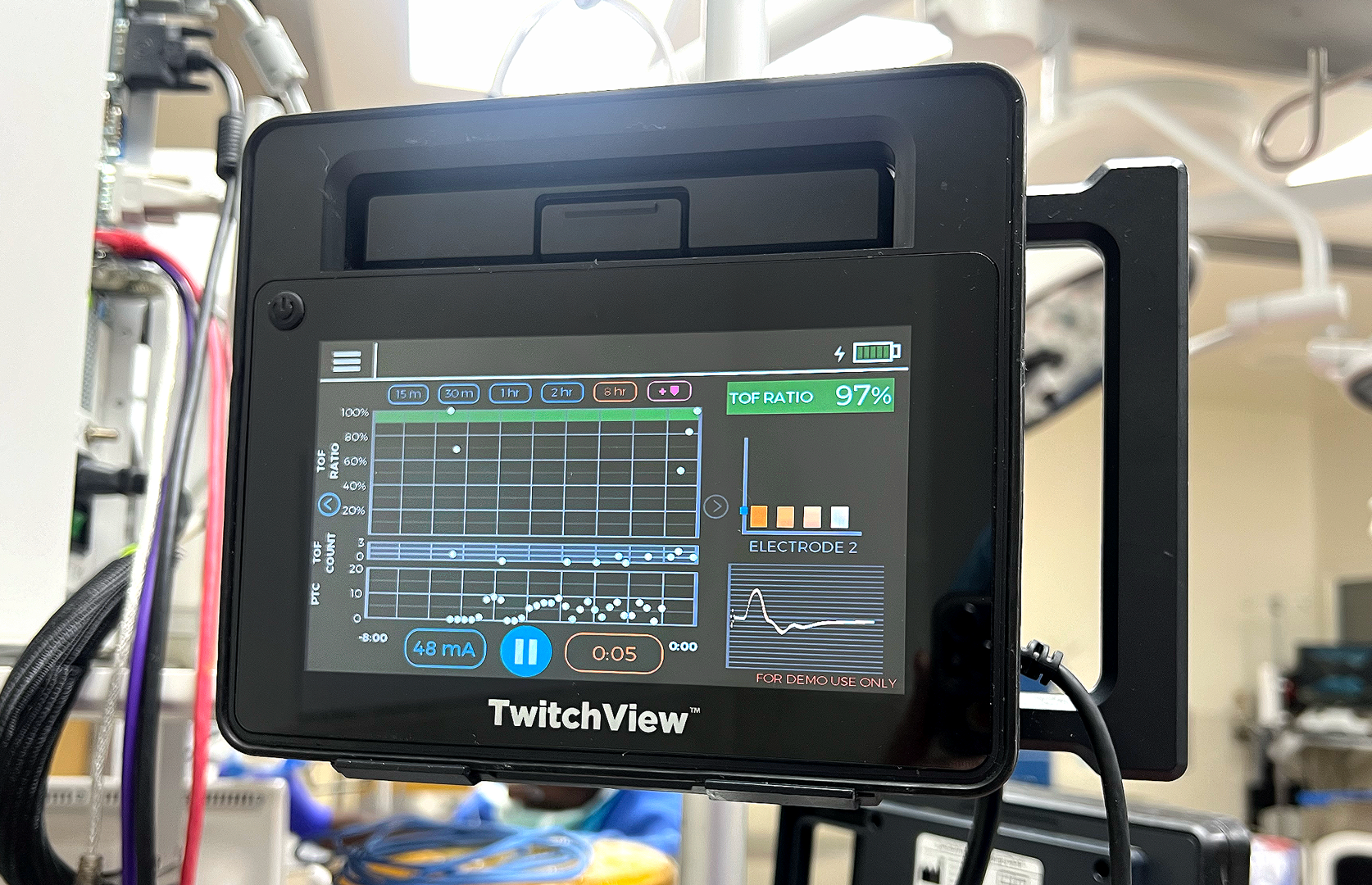 TwitchView2_inOR_2-1