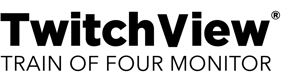 TwitchView_Logo-BLACK-Lockup_jm-1 TwitchView_Logo-BLACK-Lockup_jm-1