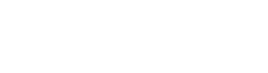 TwitchView_Logo-WHITE-Lockup_jm-1 TwitchView_Logo-WHITE-Lockup_jm-1