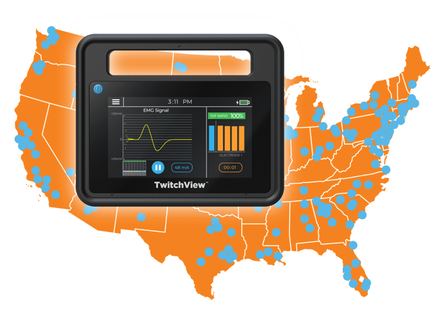 TwitchView_MapView-ORANGE-2560px_jm