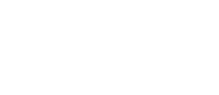 billion icon-1
