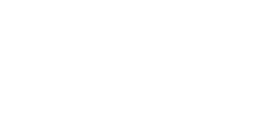costs icon-1-2-1