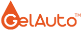 gelauto-logo gelauto-logo