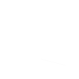iconfinder-128 (1)