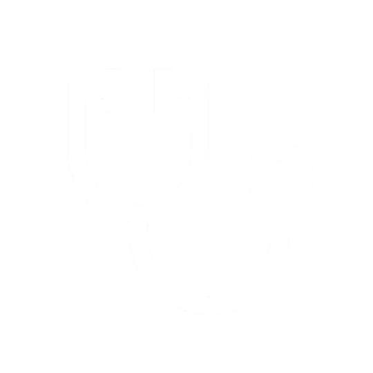 Anesthetist icon