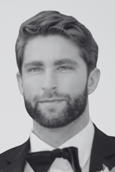 Austin Smith