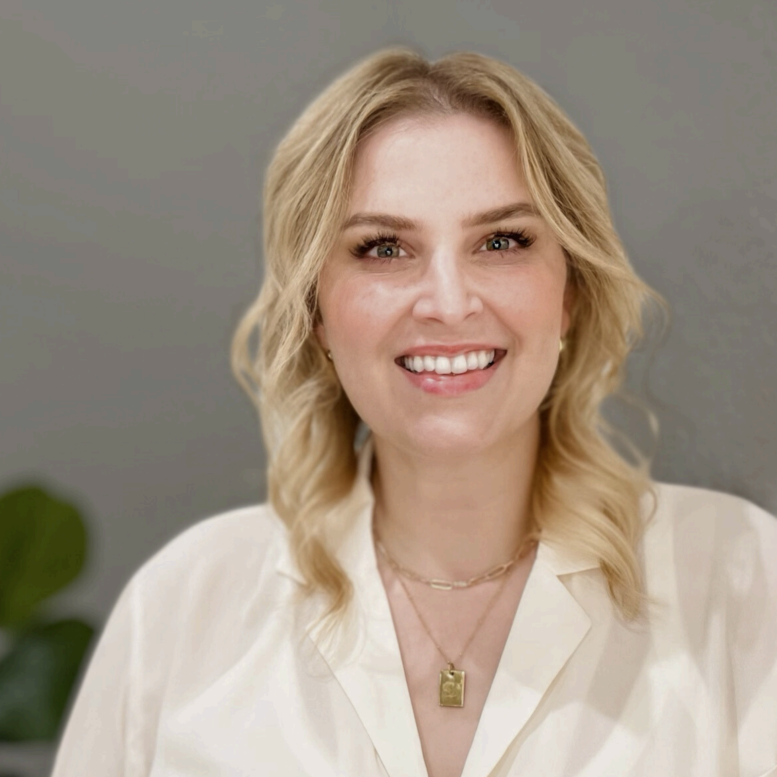 Dionna Burgess, BSN, RN