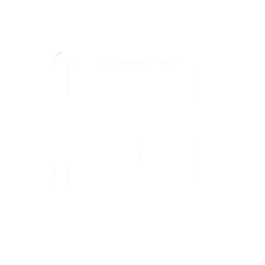 Hospital icon