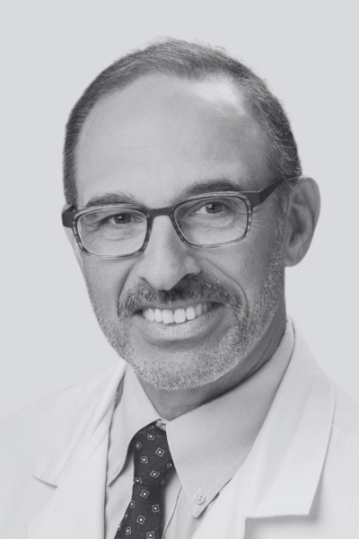 Jeff Feldman, MD, MSE, FASA
