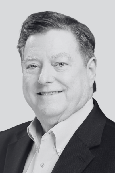 Jim Nolen, Jr