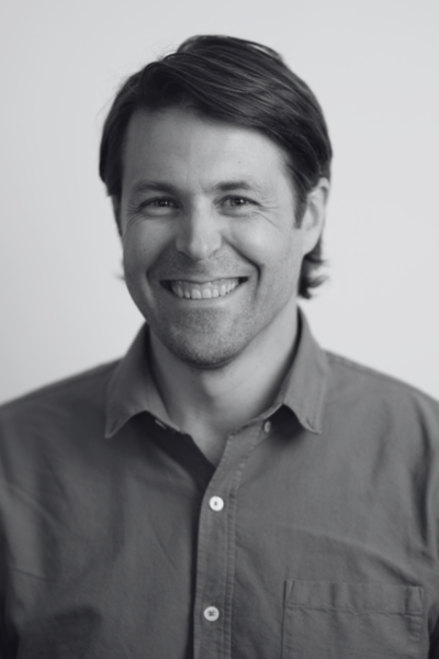 Niklas Mollenholt