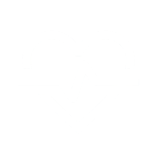 Patient icon