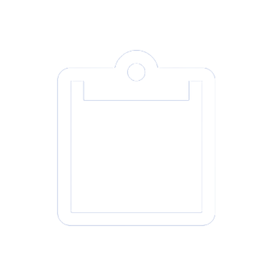 Peri-operative Team icon