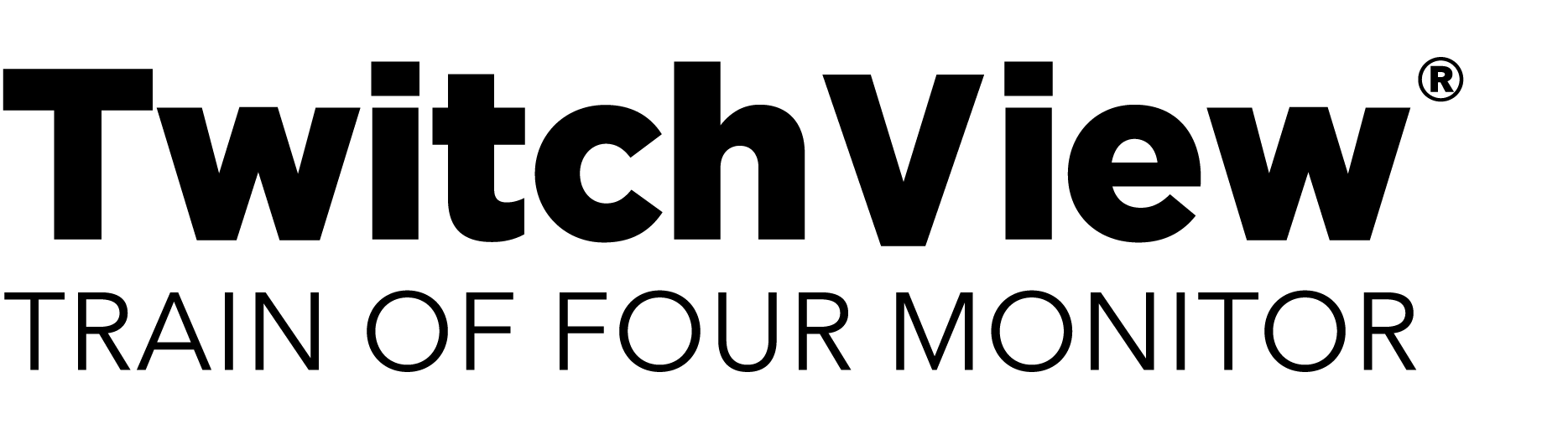 TwitchView_Logo-BLACK-Lockup_jm-1 TwitchView_Logo-BLACK-Lockup_jm-1