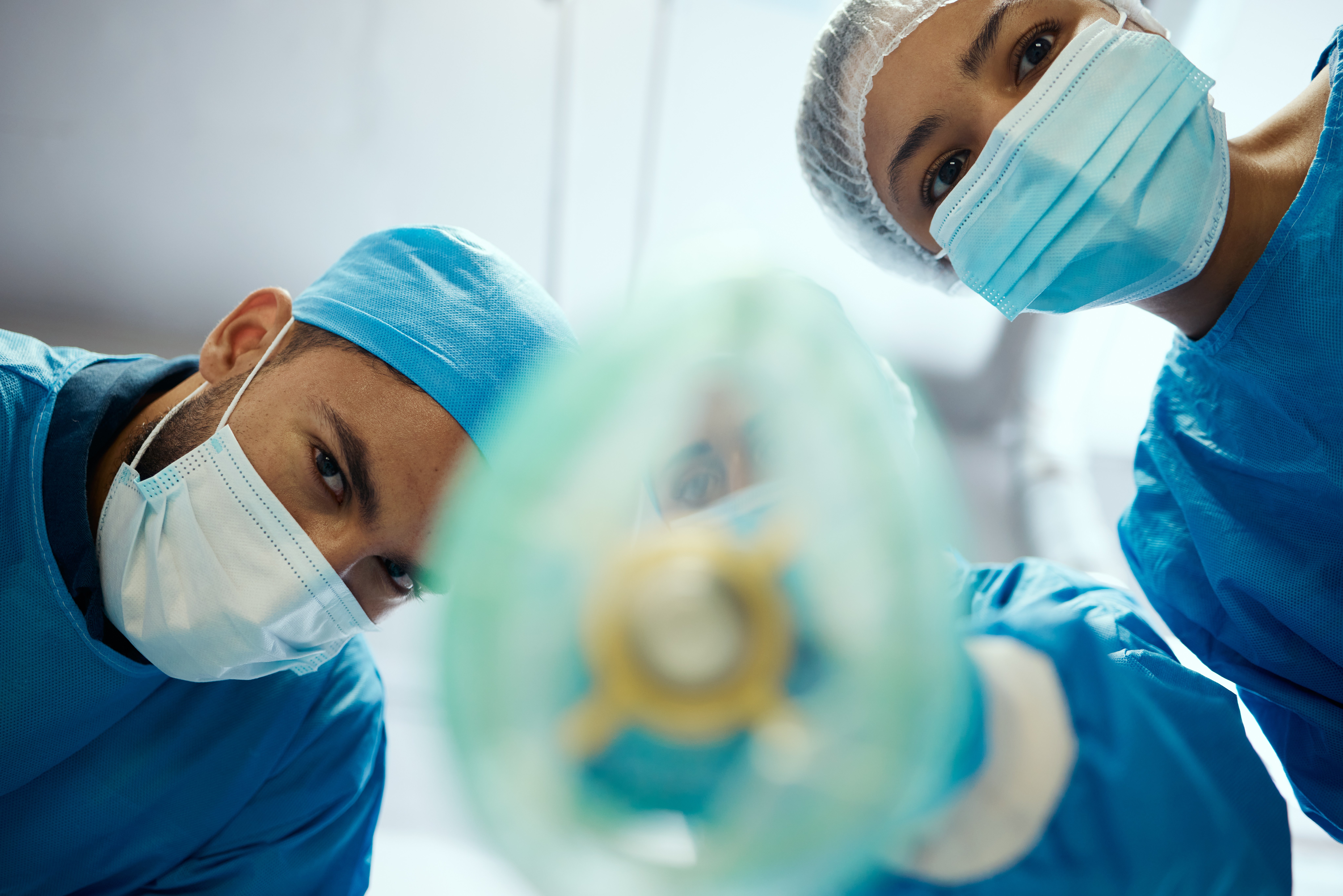 It’s Time to Say Goodbye to Acceleromyography