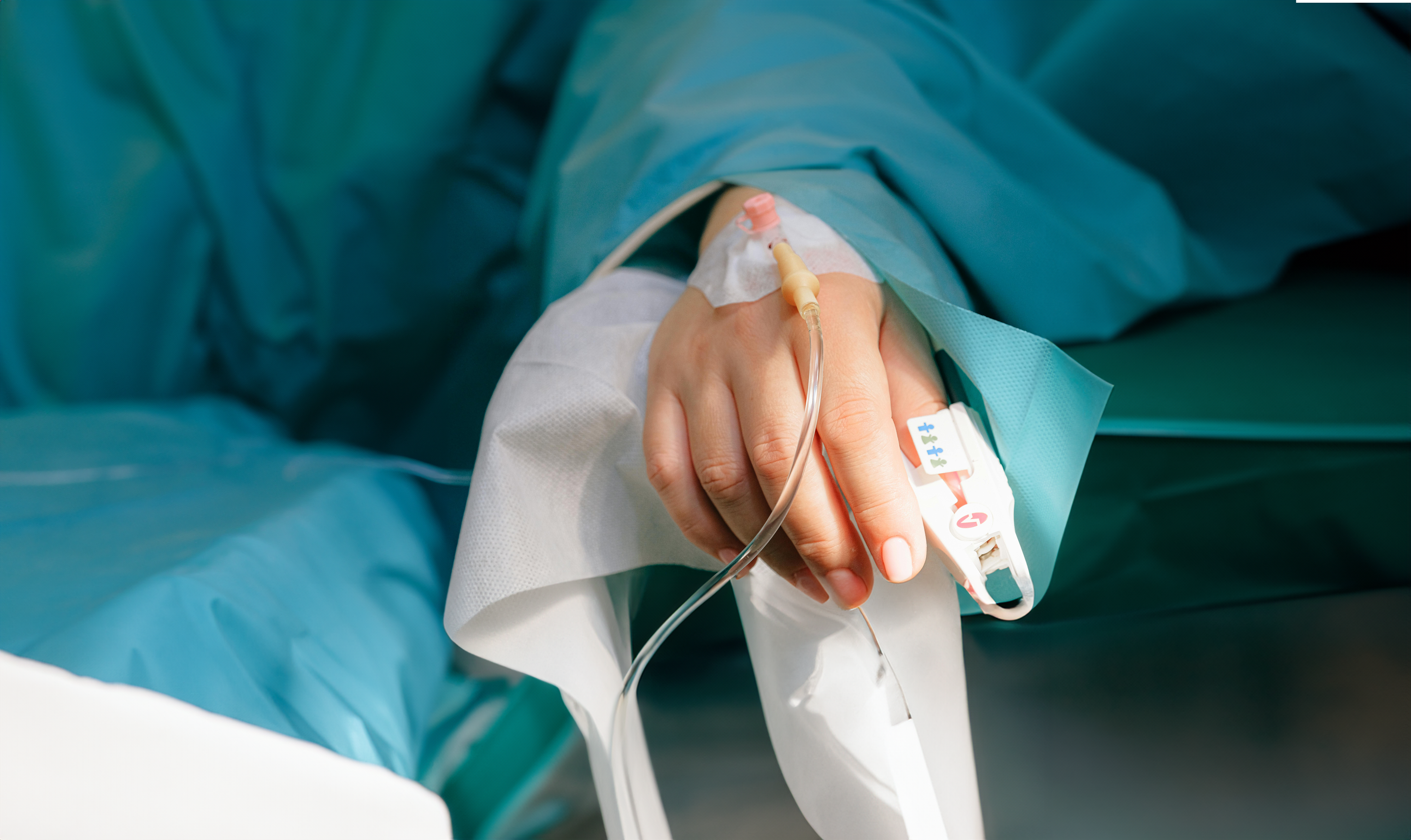 Sugammadex is not a silver bullet