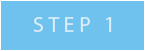 step-1-blue step-1-blue