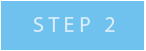 step-2-blue step-2-blue