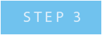 step-3-blue step-3-blue